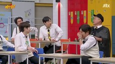 Knowing Bros - Episode 375