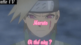 Naruto_Tập 10 Gì thế này ?