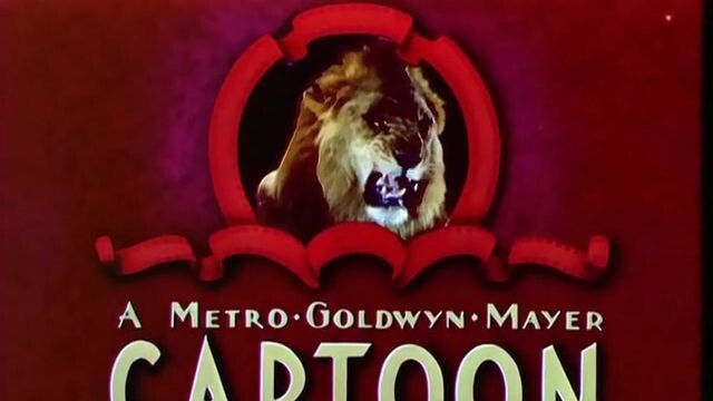 Tom and jerry cartoon - Bilibili Tom and jerry cartoon - Bilibili
