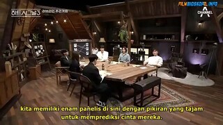 H.S 3 ep6 (indosub)