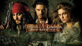 Pirates of the Caribbean : Dead Man's Chest สงครามปีศาจโจรสลัดสยองโลก [แนะนำหนังดัง]