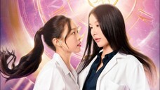 Reverse with me (2025) EP4 Eng subs