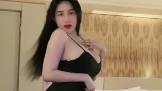xxttt
