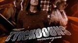 Tylckoouns Full Movie
