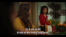 Freeridge EP 4 [Sub Việt]