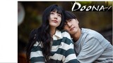 Doona EP 02 - Getting to Know Each (Tagalog Dubbed)