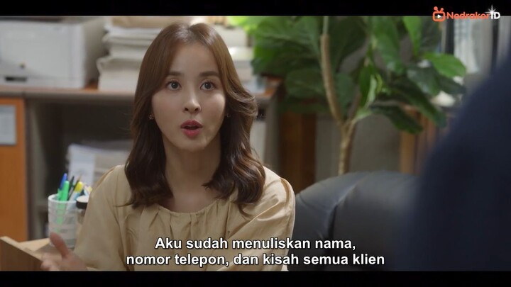 Divorce Attorney Shin E04