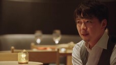 Yêu là mù quáng: Nhật Bản EP 9 [Sub Việt]