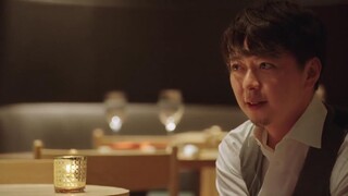 Yêu là mù quáng: Nhật Bản EP 9 [Sub Việt]