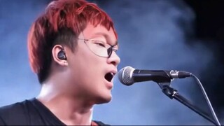 เพลง: ทางใครทางมัน (Tang Krai Tang Man - Each Our Own Way) 9dek.com