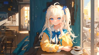 〖Wallpaper Engine〗作者muyu的精美动态壁纸推荐