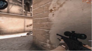 CSGO Cuộc chiến không hồi kết #CSGO#highlight#Montage