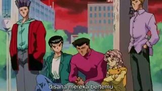 Yu_Yu_Hakusho_Episode 73 sub indo)