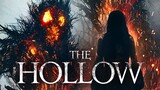 The Hollow One (2015) ‧ Horror/Thriller Movie