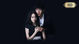 [ The K2 ] Episode 5