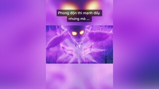 Người dùng phong độn này là ai mà mạnh vậy ae ?? animeedit ❄Star_sky❄ animeeinfinity Naruto nhachaymoingay