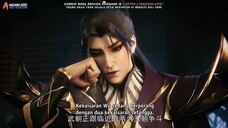 Dragon Prince Yuan || Episode 5 Sub Indo