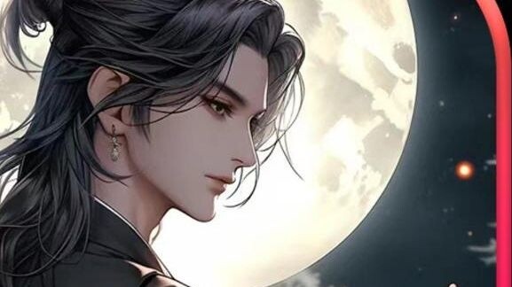 "The Legend of Hongwu" travels to the Ming Dynasty, and you take the initiative to confess your iden