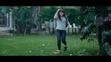 SATRU - Denny Caknan feat Happy Asmara