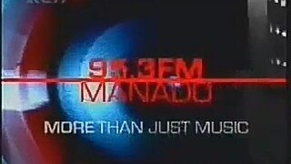 Iklan Trijaya Network MNCTrijaya FM Radio Indonesia