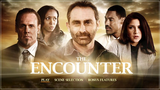 The Encounter (2010) Christian movie