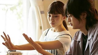 Horimiya Live-Action (2021) Eps 1 | Alur Film Jepang Horimiya Live-Action