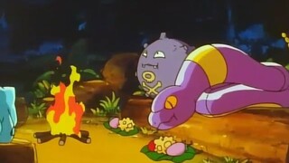 Pokémon Season 01__Episode_17 in hindi.