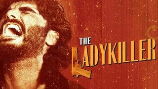 The Lady Killer (2023) Hindi Movie | HD | 1080p