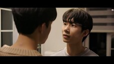 [FULL MOVIE] To My Star 2022 - ENGLISH SUB