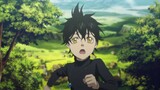 Black Clover - Episode 2 (English Subs) HD Quality