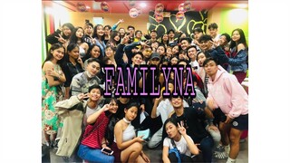 FAMILYNA ( NAGSHOWDOWN )