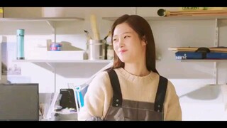 my first first love season 2 episode 8 finale