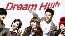 dream high episode6