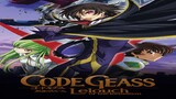 Code Geass Tagalog S1 EP 10