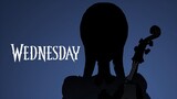 Wednesday | Episode 3 English Sub