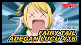 [Fairy Tail] Adegan Lucu #16_1