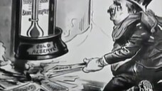 True Story - Jp Morgan - 2019 Finance Documentary