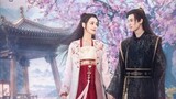 Legend of Anle Episode 19 English Sub