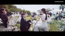 I Remember Your Temperature 2025 - Ep 04 (Sub Indonesia)
