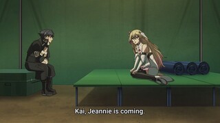 Naze Boku no Sekai wo Daremo Oboeteinai no ka? Episode 5 English Subbed