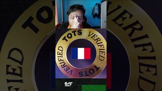TRIK INI BIKIN HOKY TERUS!! LANGSUNG DAPET MBAPPE 2 BIJI DI EVENT TOTS LIGUE 1 EASPORT FC MOBILE