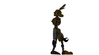 glomnk test