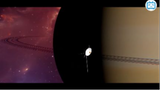 Vì Sao NASA Mất Liên Lạc Với Tàu Voyager 2 #kienthuc