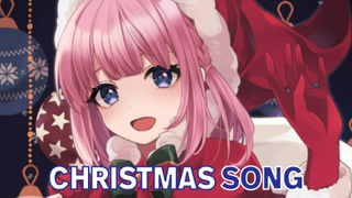 This Is Not A Christmas Song - Nightcore