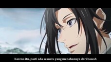 Mo Dao Zu Shi - Ep 04 (INDOSUB)