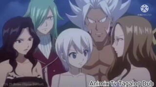 fairy tail tagalog eps 180