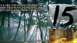 MR. SUNSHINE ep 3 (engsub) 2018KDrama HD Series Historical, Military, Romance, Tragedy, War (cttro)