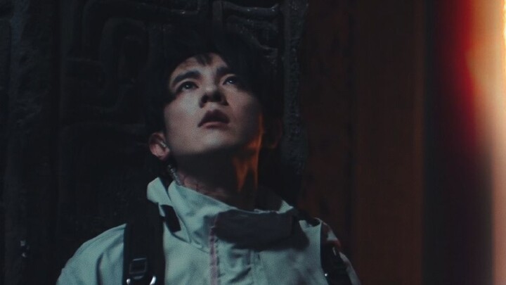 Hei Xiazi, you are so lucky. I said Xiao Hua looked really pretty when she was being fucked.