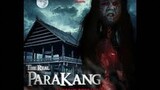 The Real Parakang Warisan Berdarah (2017)