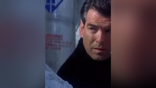 Cỗ xe tàng hình của đặc vụ hoàng gia # 007khophimphimhaymoingay#followme️ phim